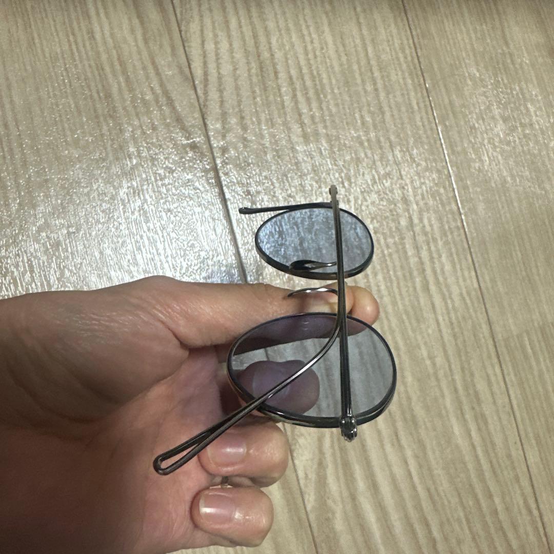 小物 AYAME MANRAY 46-21