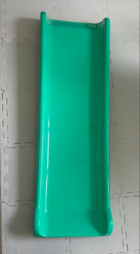 ピープル　白いわんぱくジム