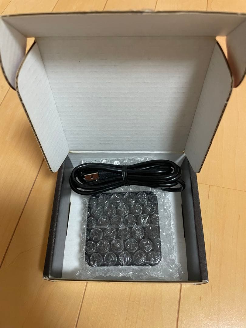 XIM MATRIX ほぼ新品