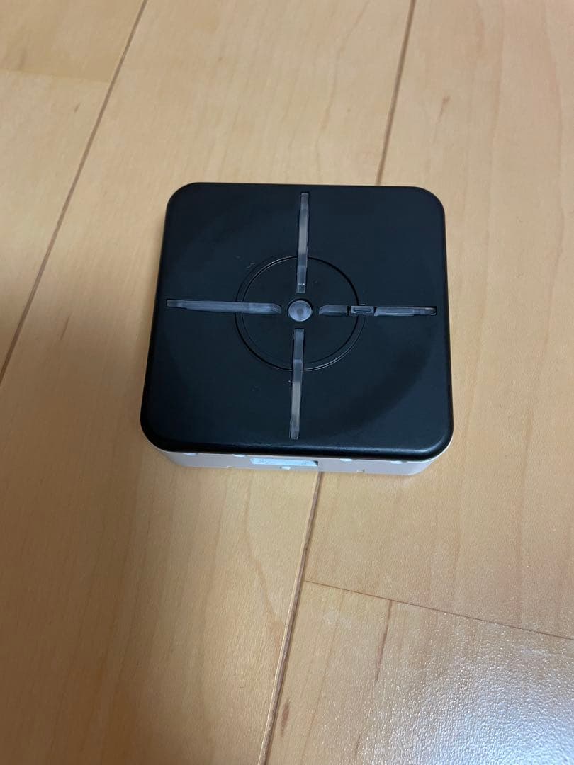XIM MATRIX ほぼ新品