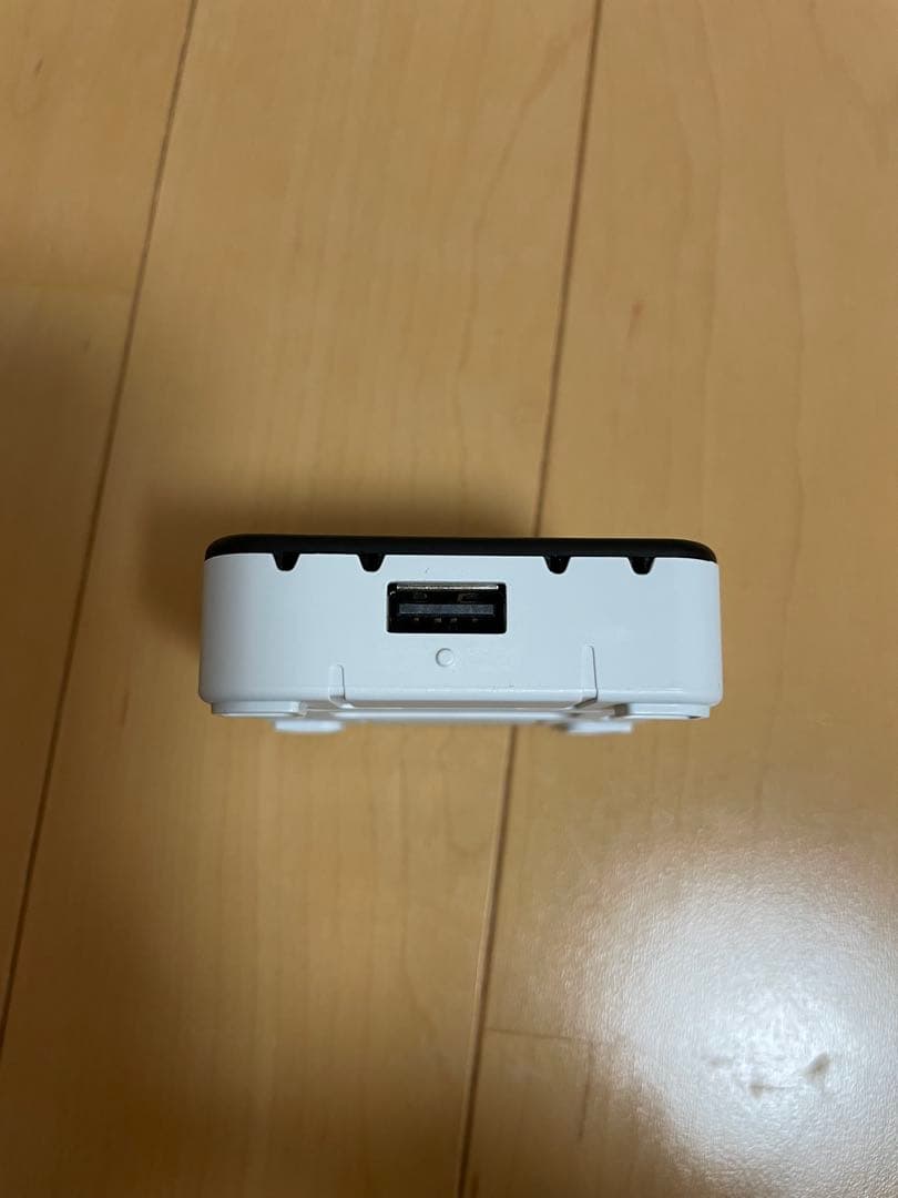 XIM MATRIX ほぼ新品