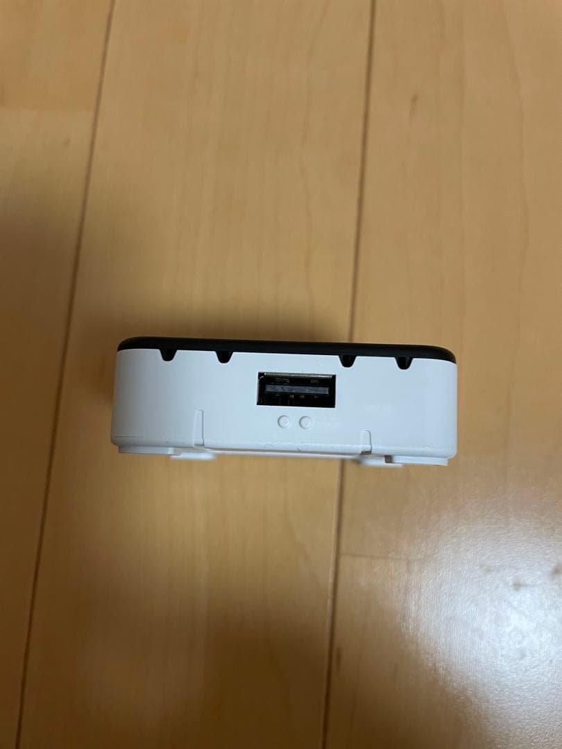 XIM MATRIX ほぼ新品