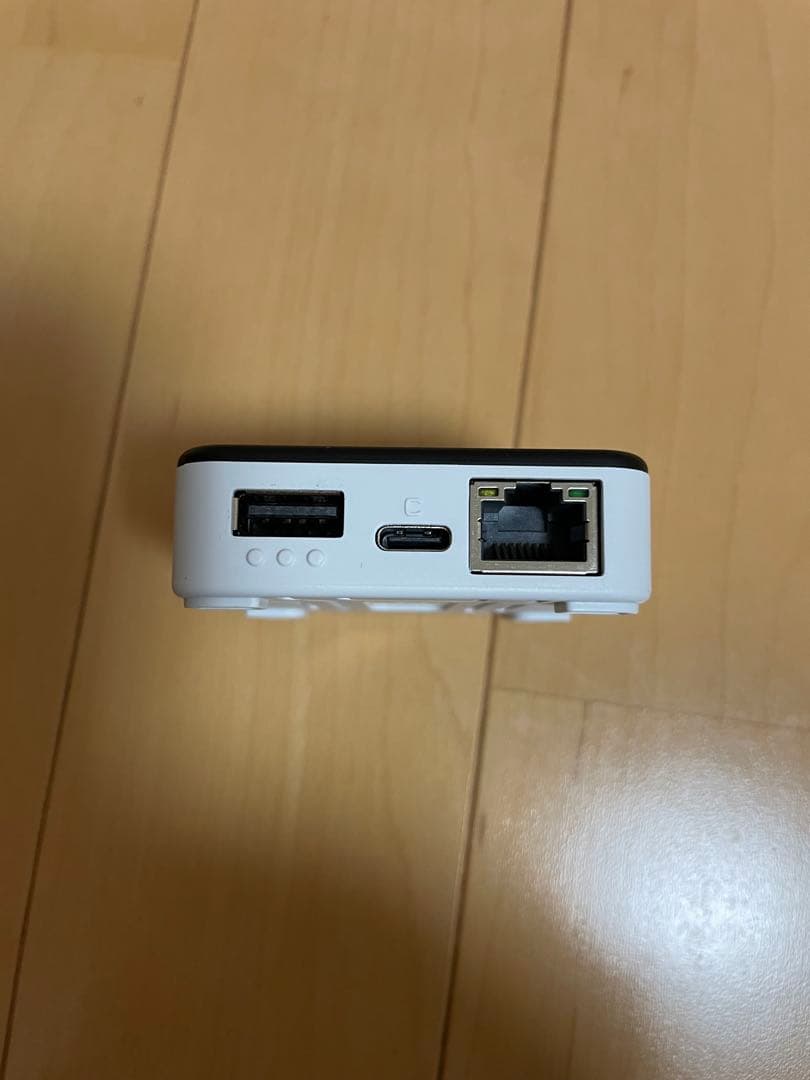 XIM MATRIX ほぼ新品