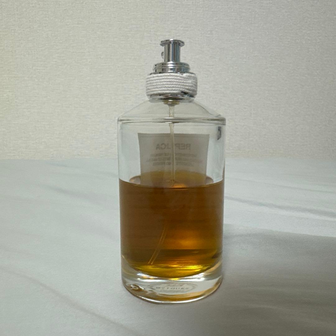香水(ユニセックス) 100ml Maison Margiela REPLICA JazzClub