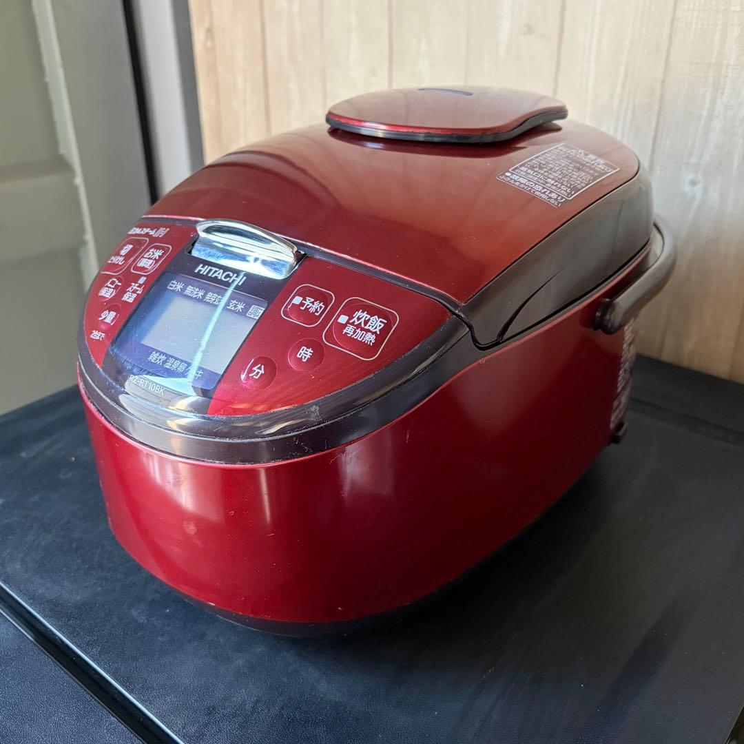75運搬取付無料！生活家電4点セット！新生活・一人暮らしに！Haier完動品美品