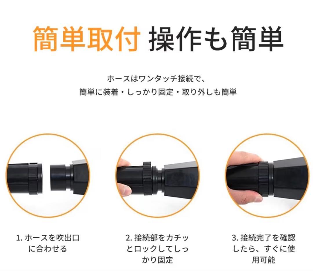 ペットドライヤー　新品