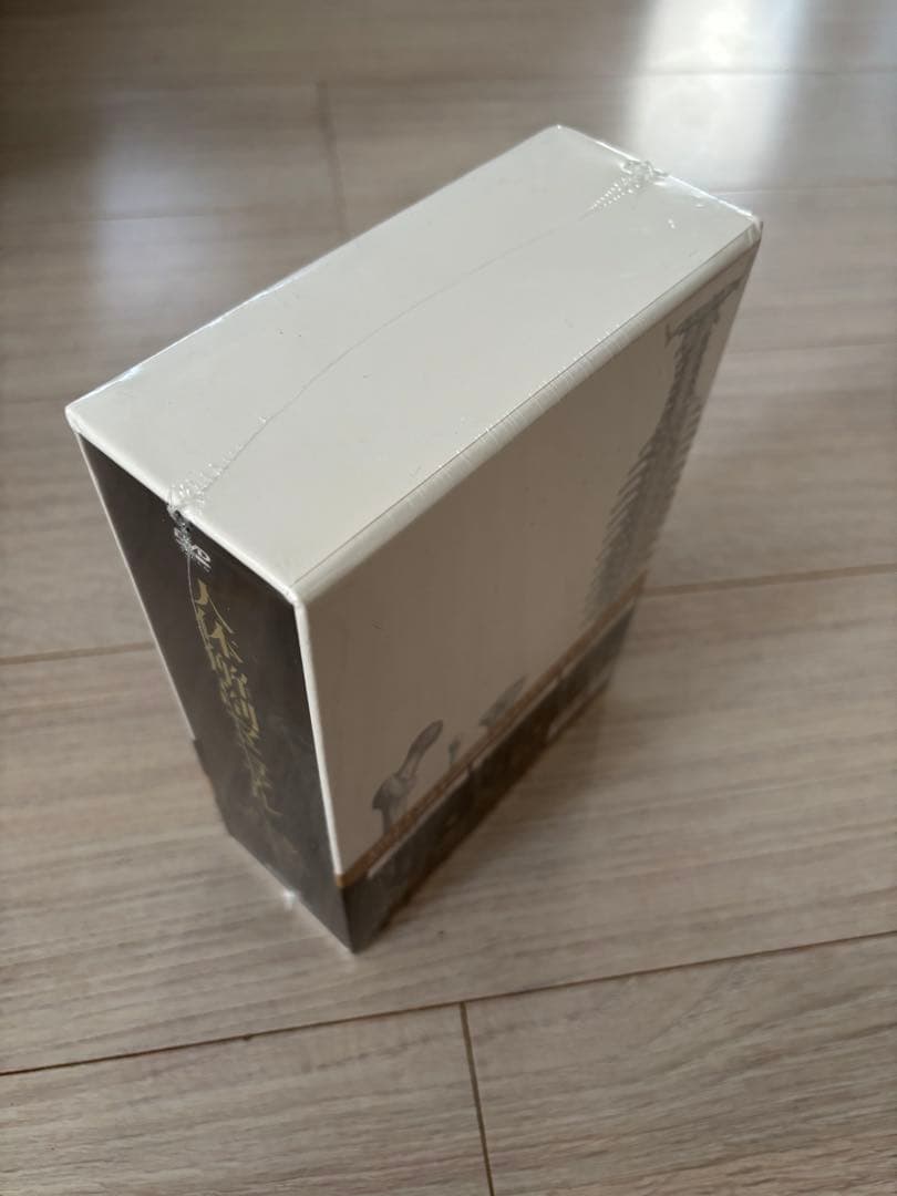 人体解剖マニュアル 完全版 DVD-BOX〈11枚組〉