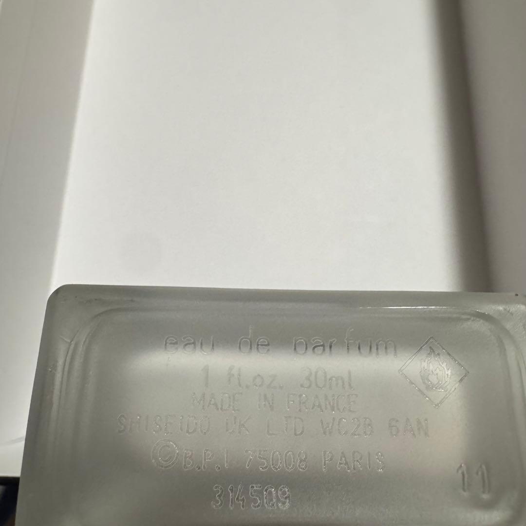 香水(ユニセックス) narciso rodriguez PURE MUSC 30ml