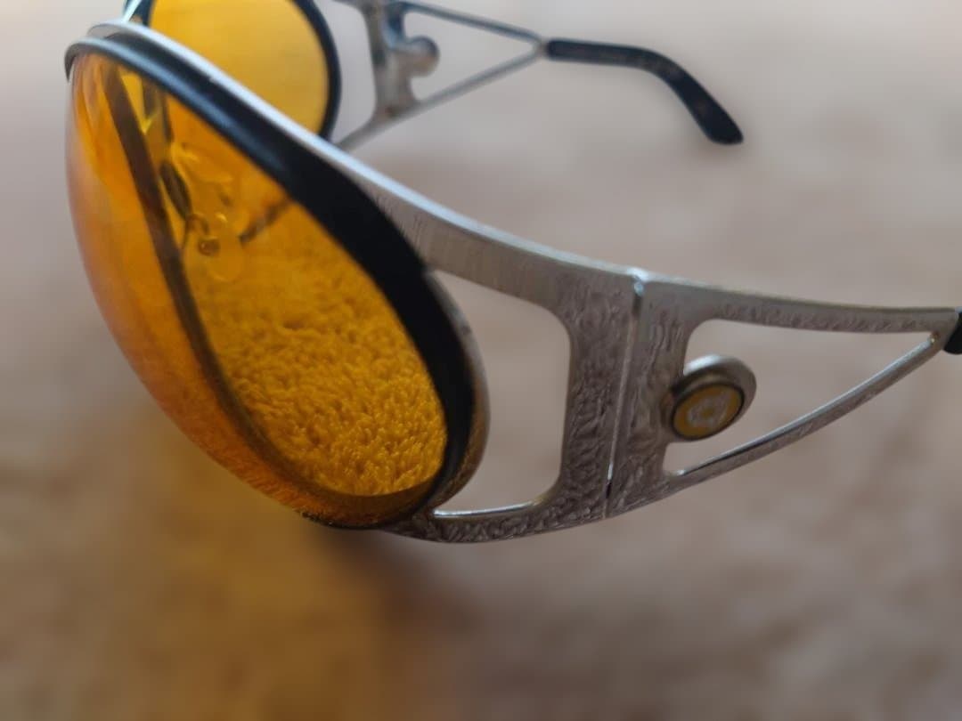 N*G様 GLOBAL EYEWEAR　BT001 hideサングラス