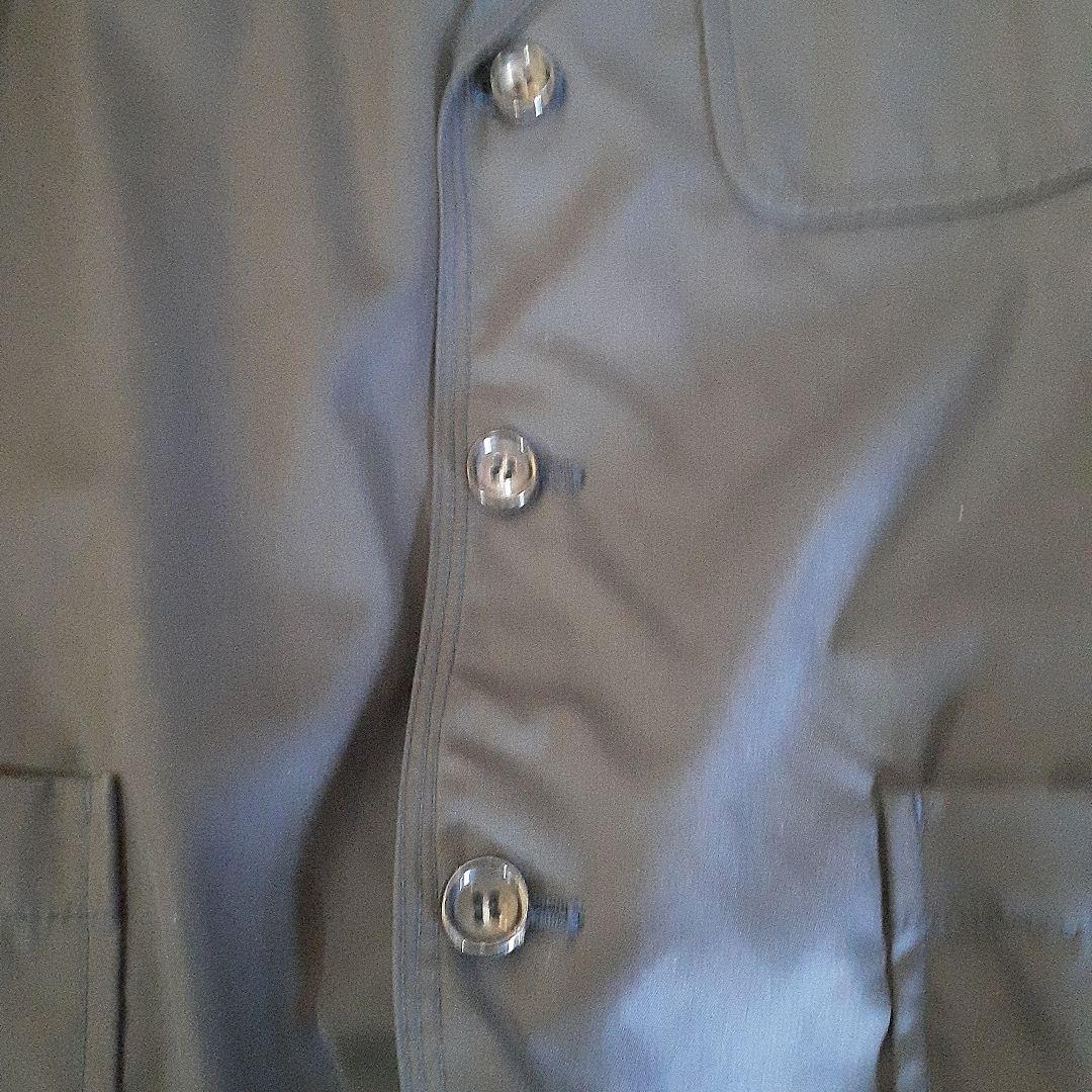 だ*ん様 COMME des GARÇONS ネイビー ジャケットMサイズ