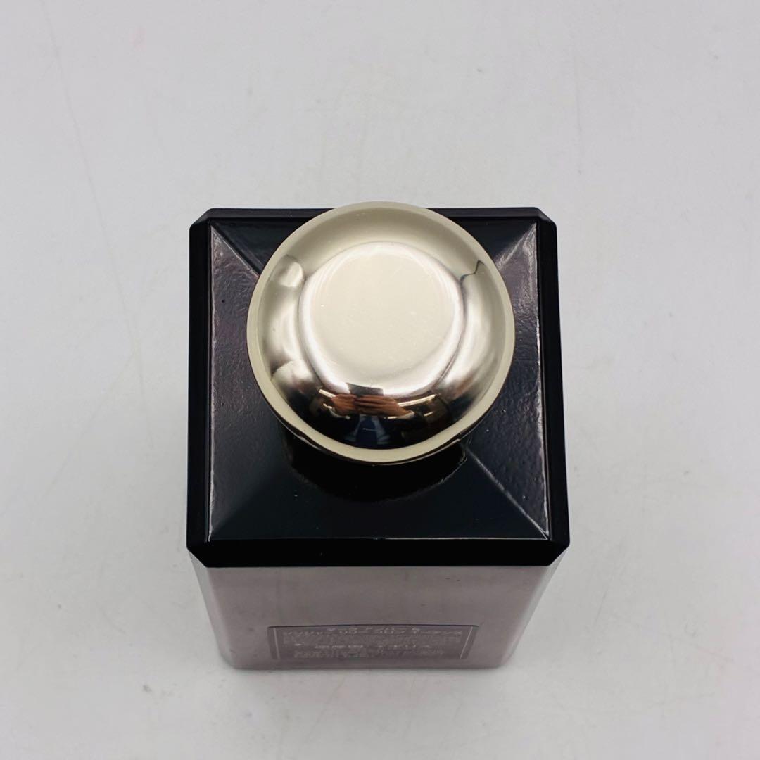 Jo Malone Dark Amber & Ginger Lily 香水