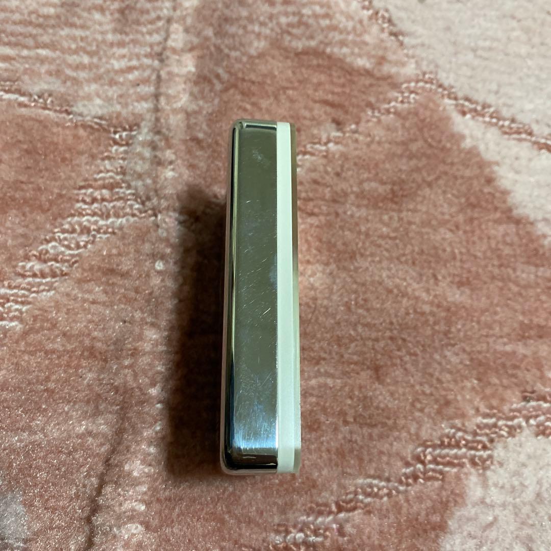 Apple iPod 初代 m8541 5GB m8513j/a ジャンク