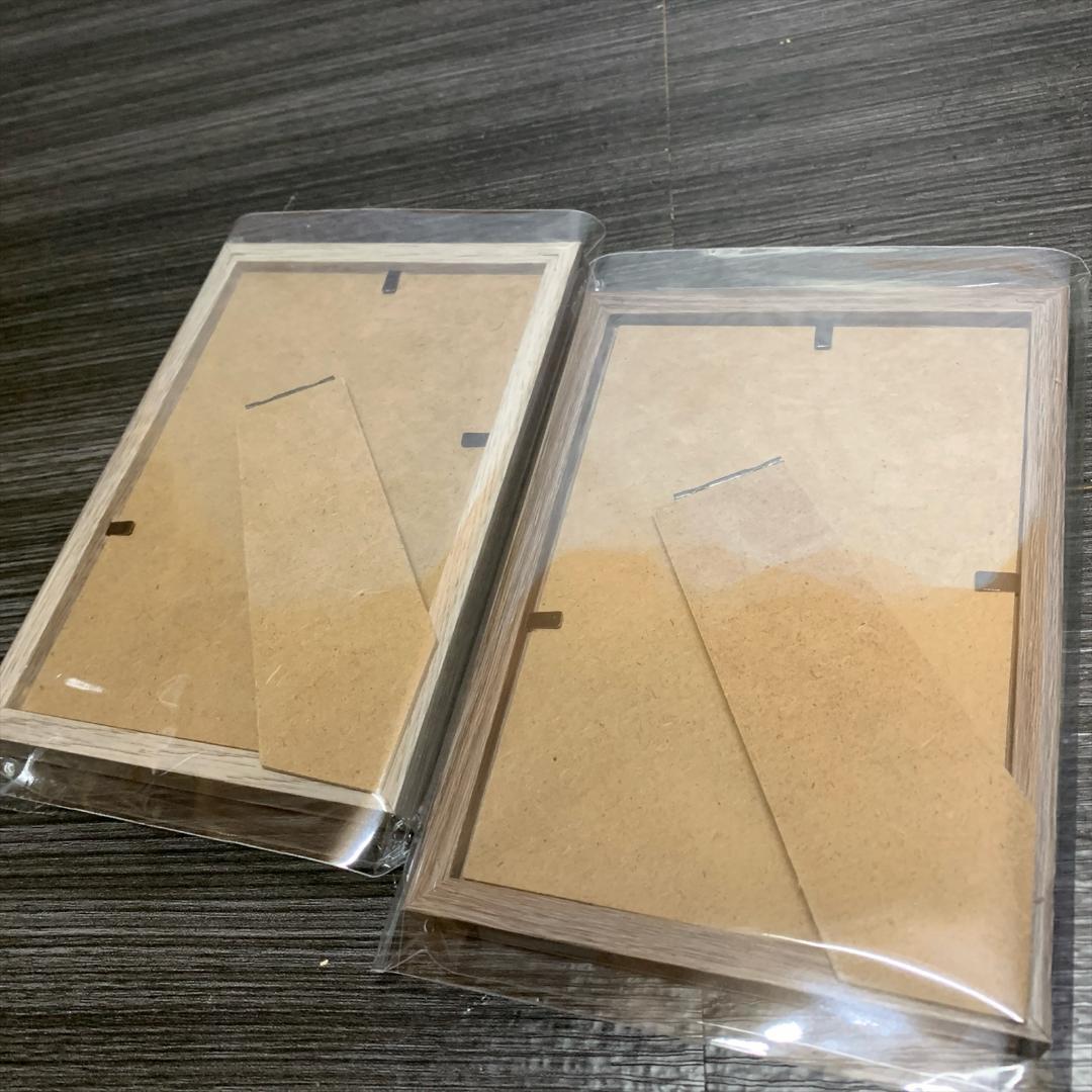 未開封 新品 メダリスト 単行本 1－14巻 既刊 全巻セット 特典コースター