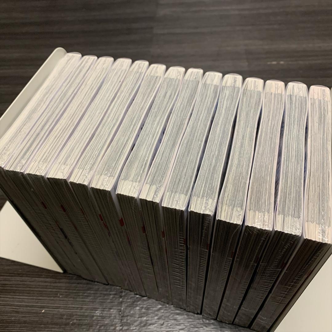 未開封 新品 メダリスト 単行本 1－14巻 既刊 全巻セット 特典コースター