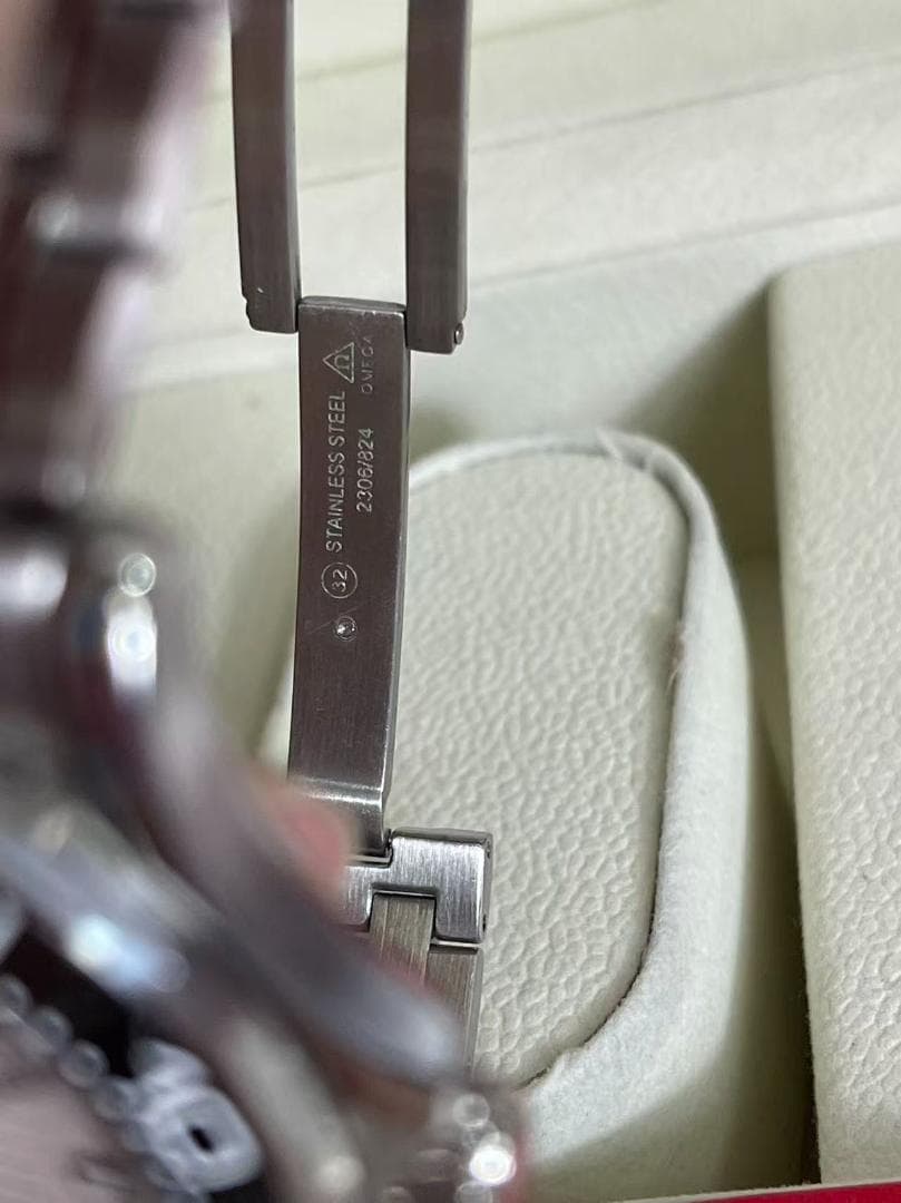 ❣ 大人気 美品 Seamaste﻿r Diver 300﻿M