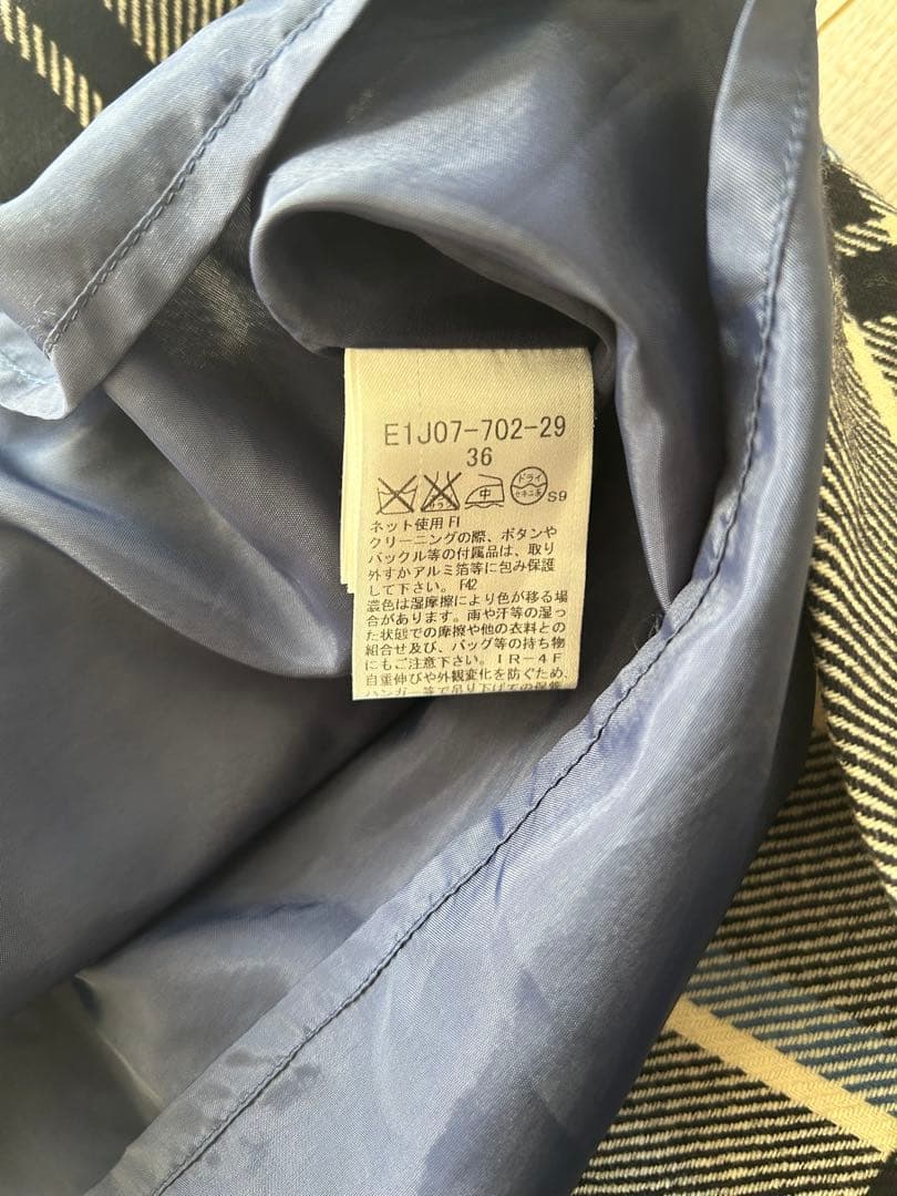 ワンピース RT-175338