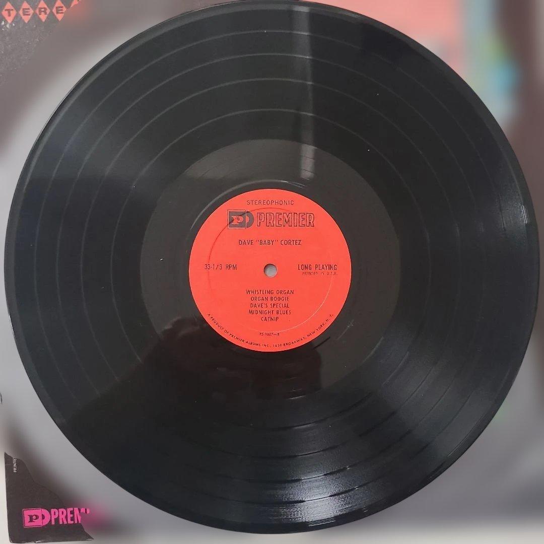★ＵＳオリジナル盤★ ジミー・スミス名盤ＬP２枚セット