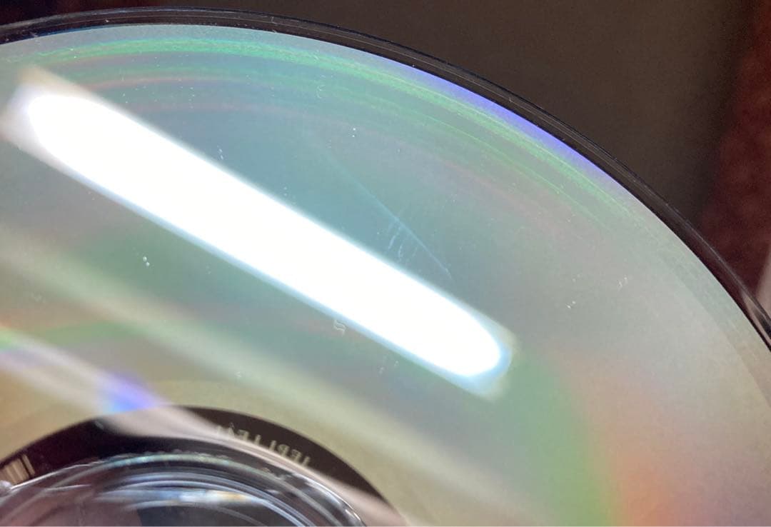 アニメ AIRness CD