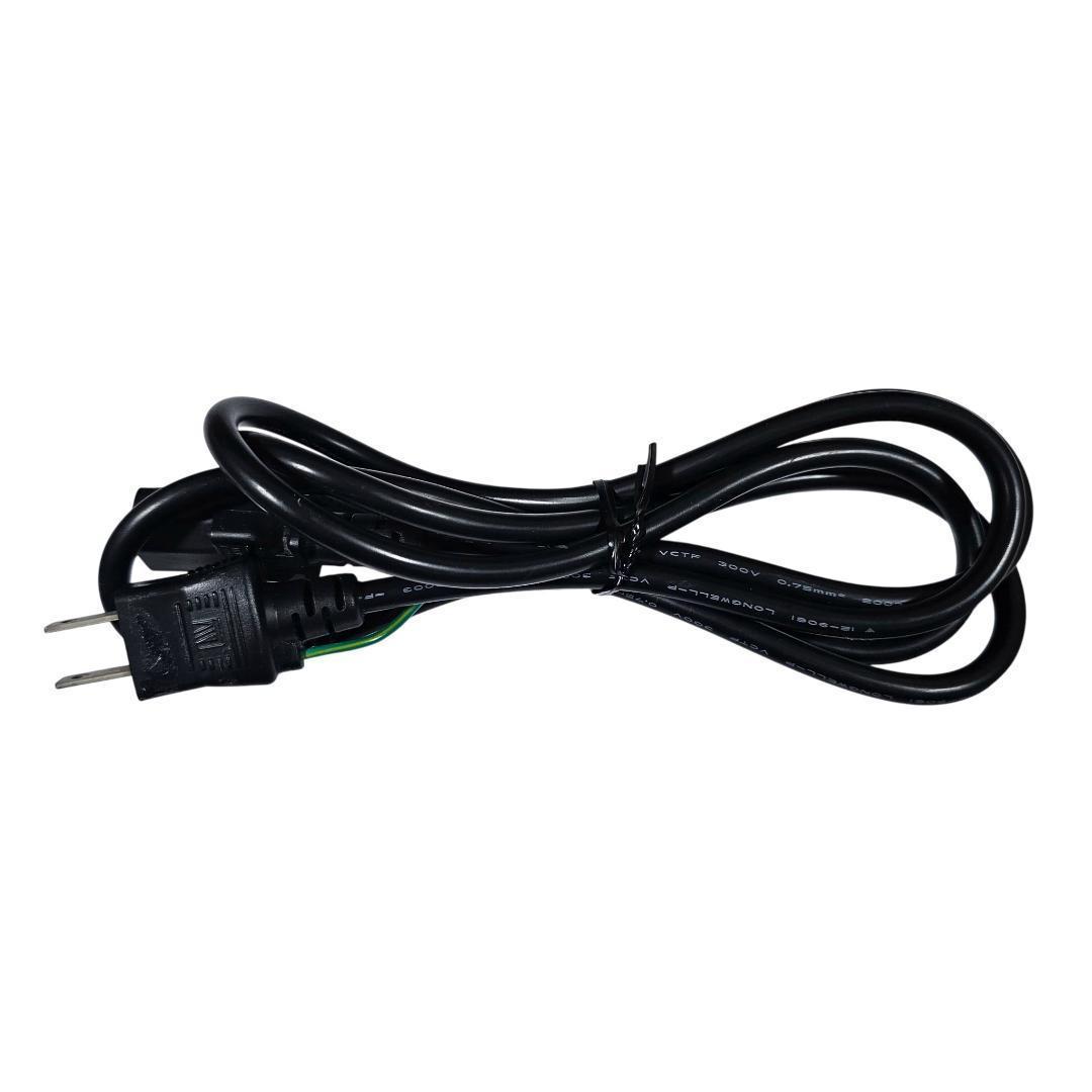フェルマータ 現状品 YAMAHA DM2000 ミキサー MB2000