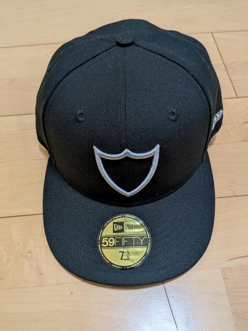 帽子 STANDARD CALIFORNIA HTC/ 25th Cap
