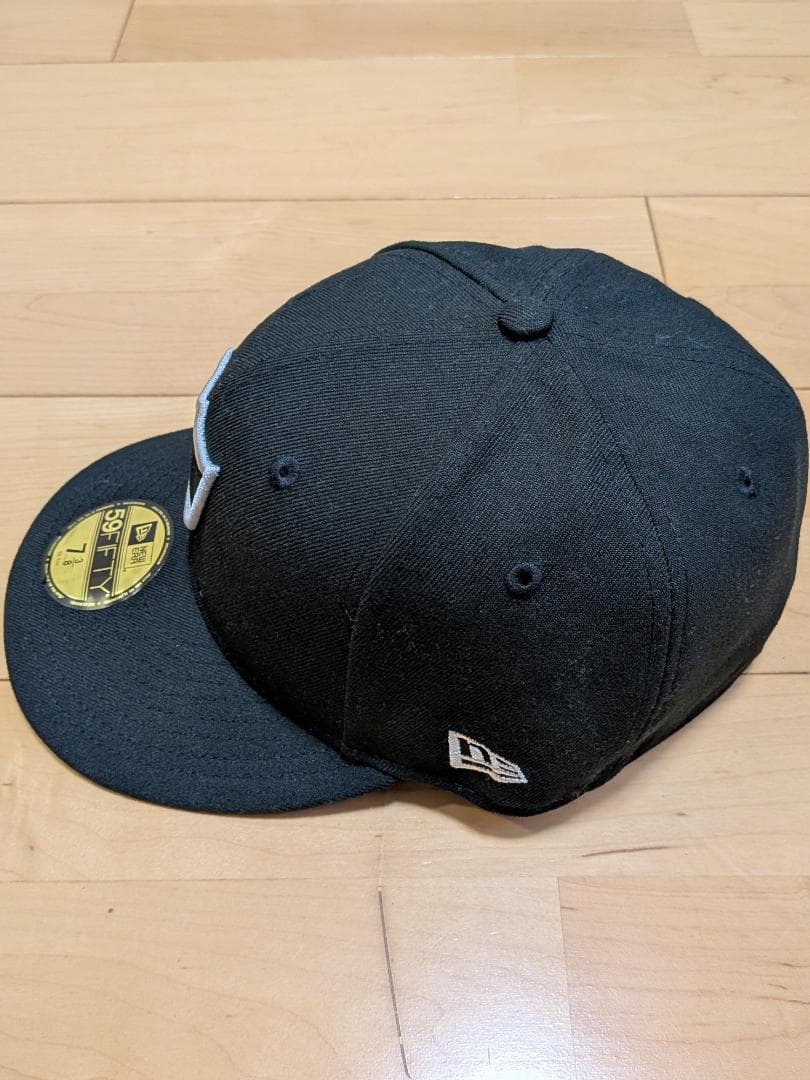帽子 STANDARD CALIFORNIA HTC/ 25th Cap