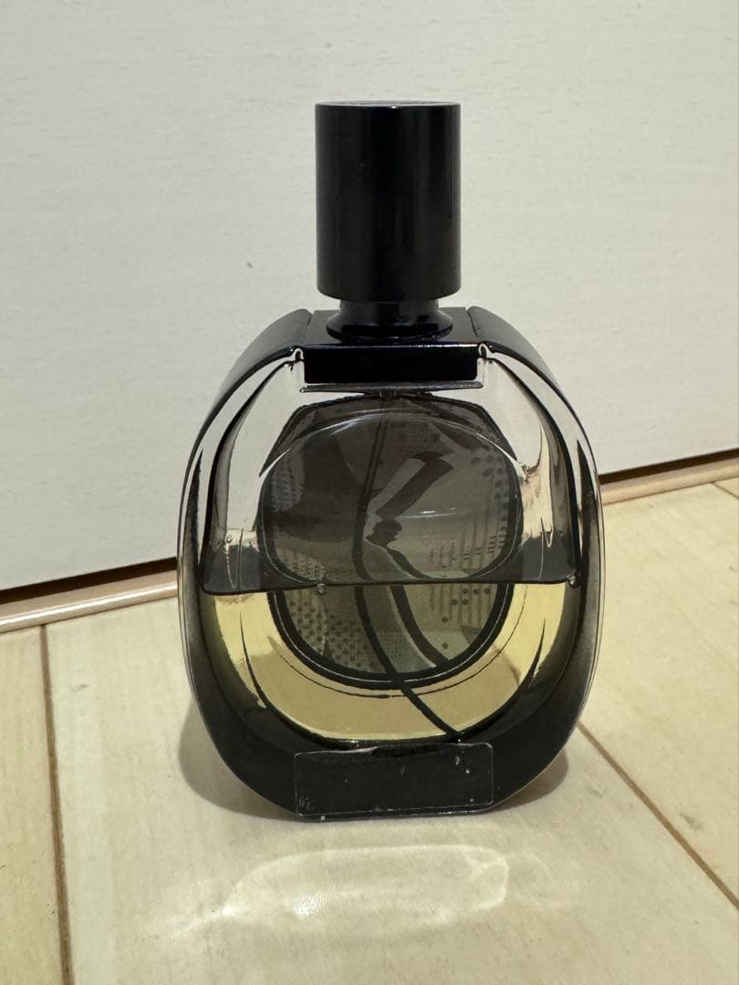 diptyque オルフェオン 75ml