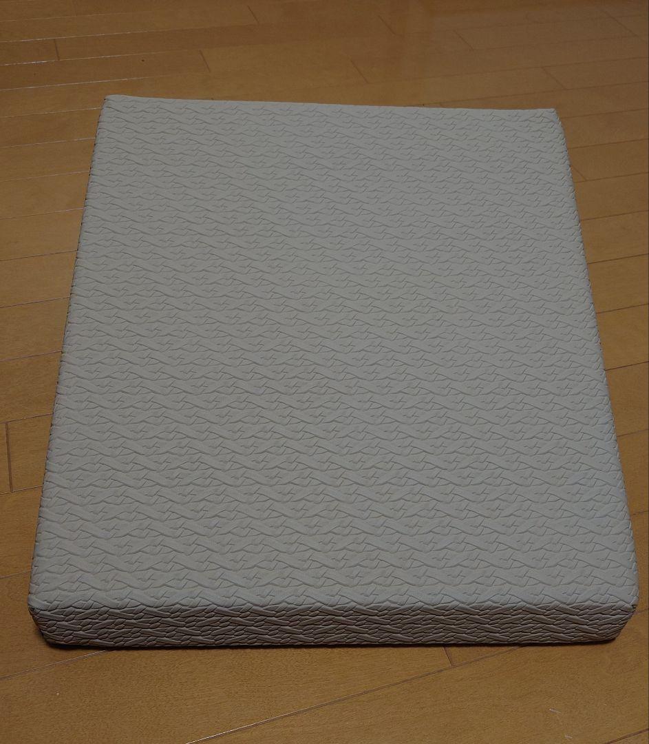 《専用》【美品】サンテプラス・フレックスクッション（Flex Cushion）