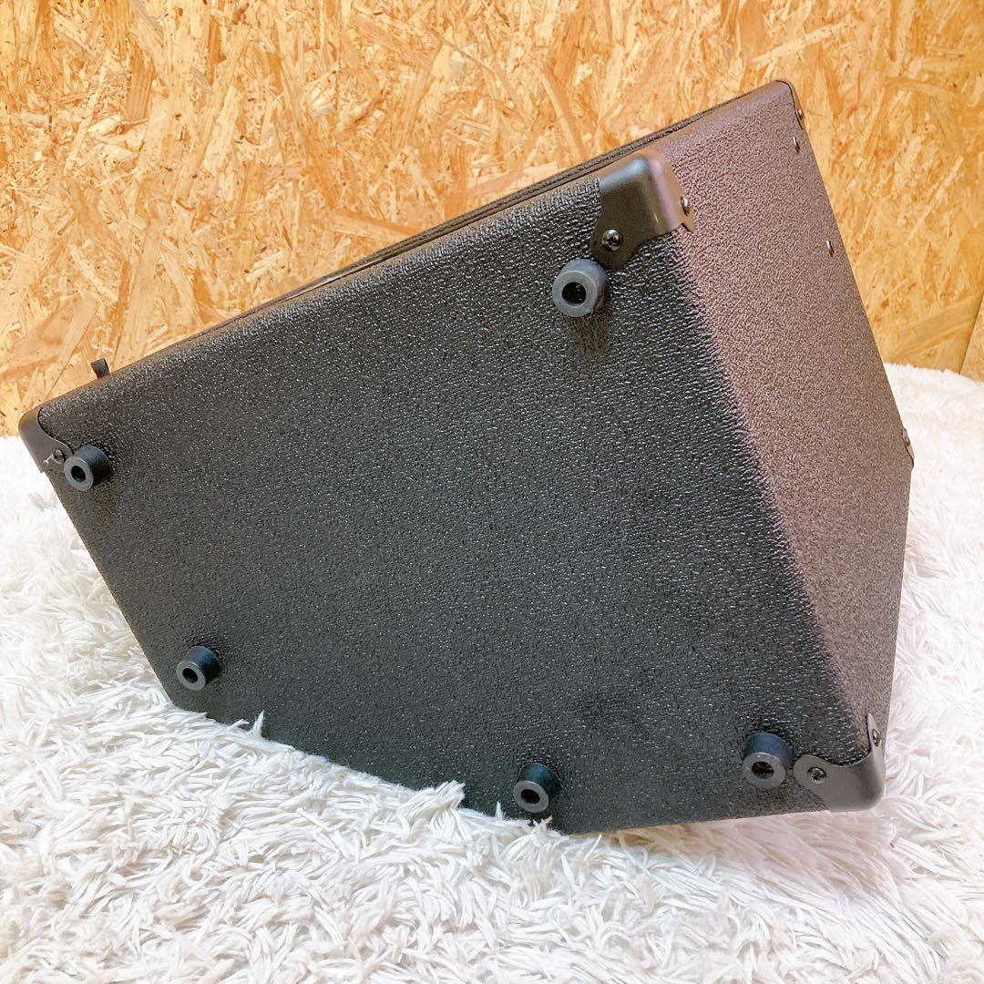 Ampeg ba-110 v2 ベース用アンプ