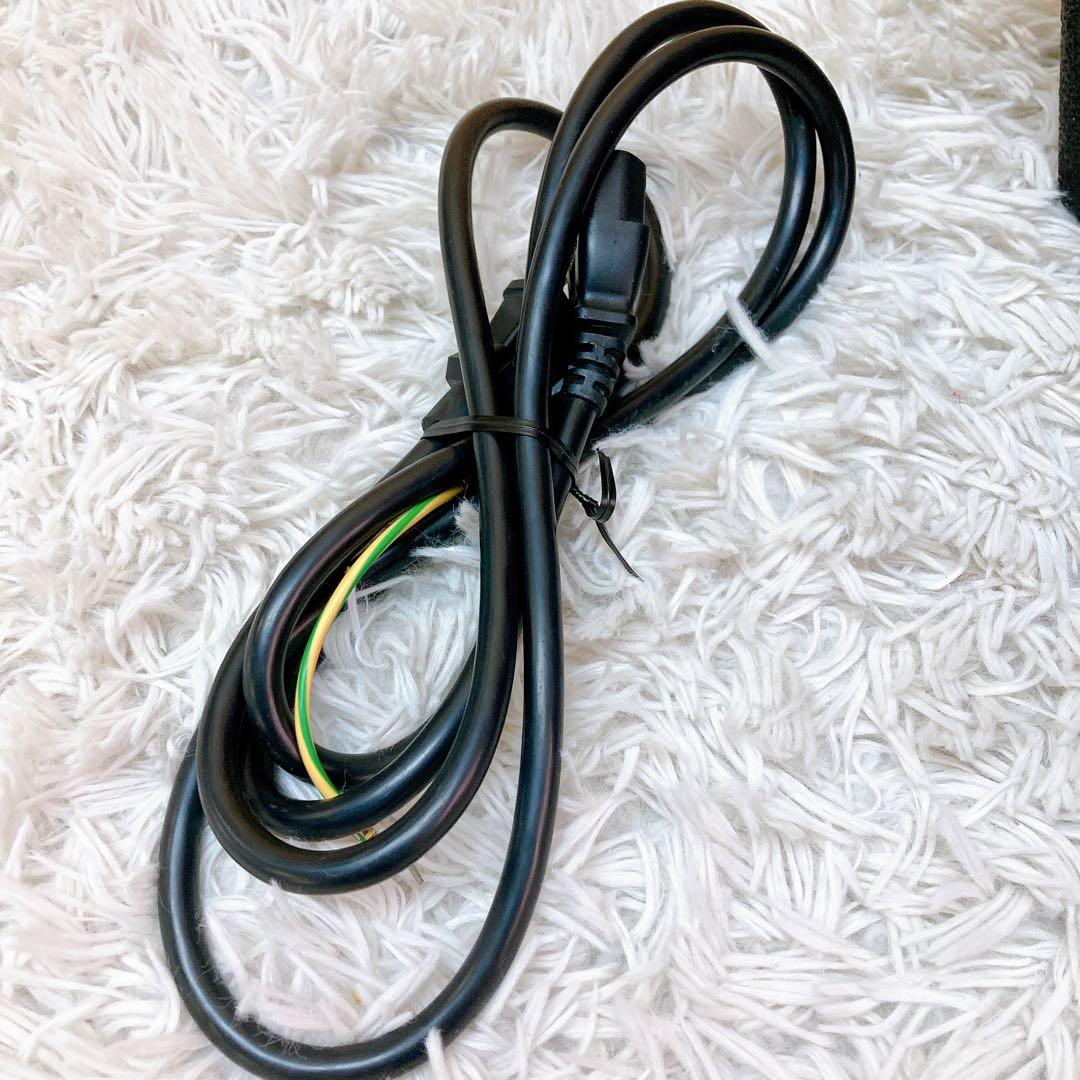 Ampeg ba-110 v2 ベース用アンプ