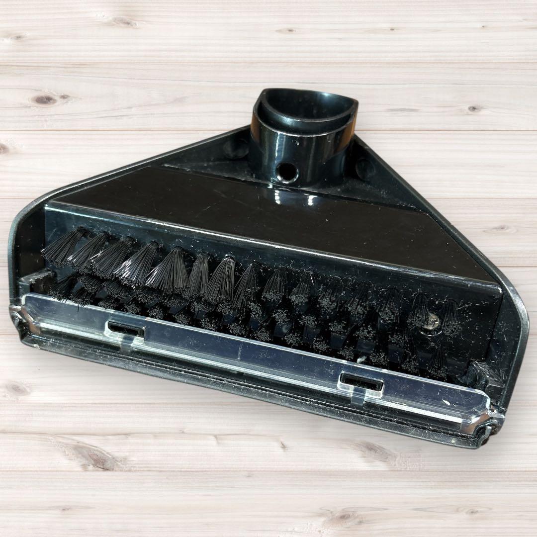 美品　yadea リンサークリーナー　R6 加熱式　カーペットクリーナー　ソファ