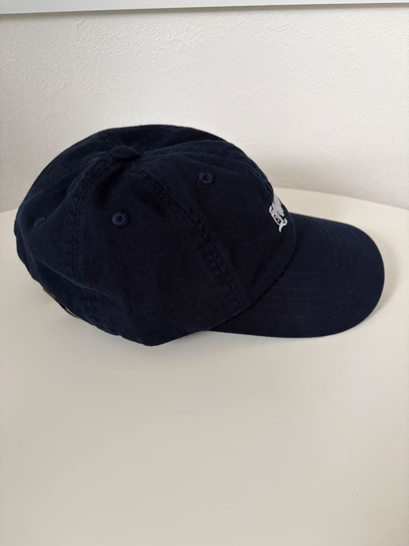 最終お値下げ！ WAKE sapporo Alwayth Cap キャップ
