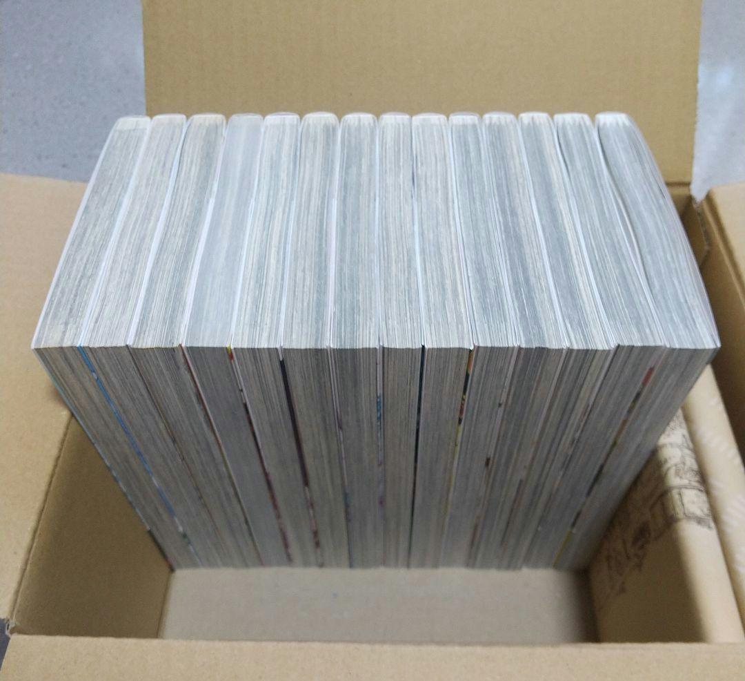 杖と剣のウィストリア 1~14巻 全巻 特典