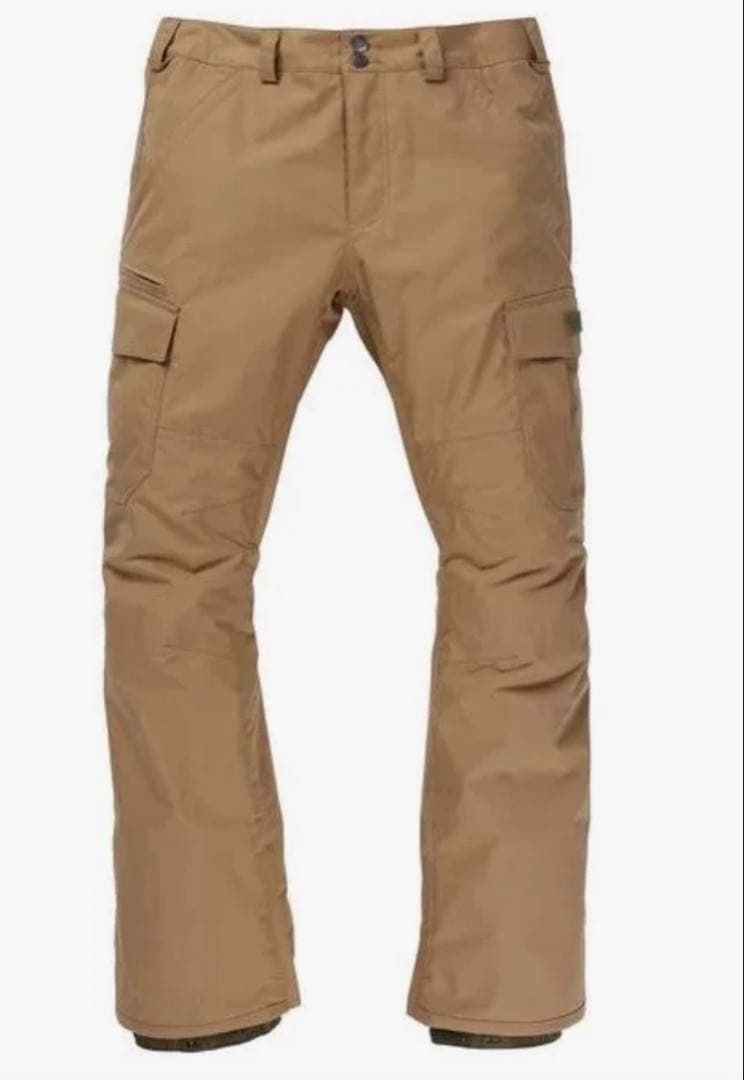 メンズ Burton カーゴ 2L パンツMサイズ