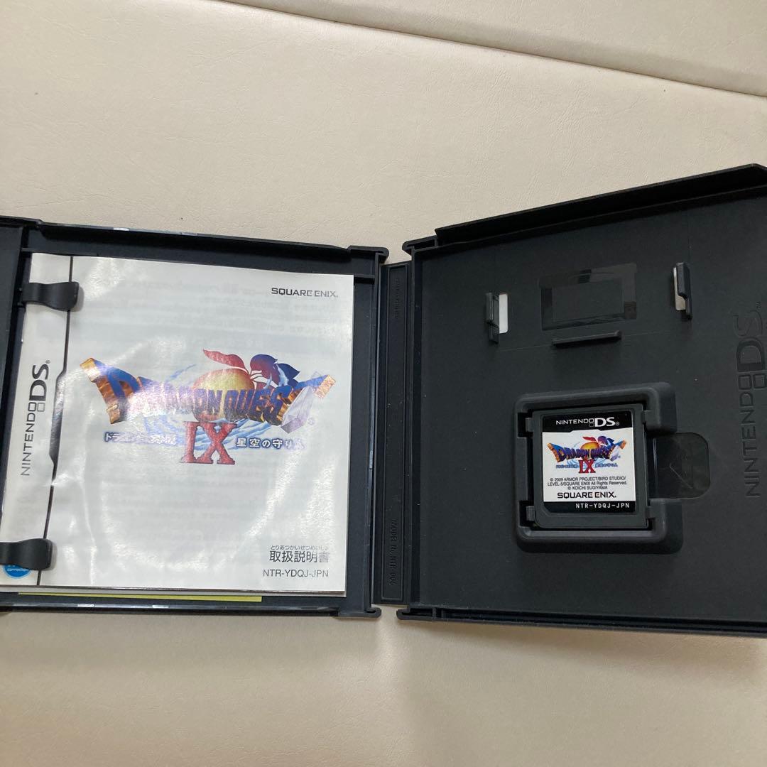 ニンテンドー3DS ゲームソフト8本セット
