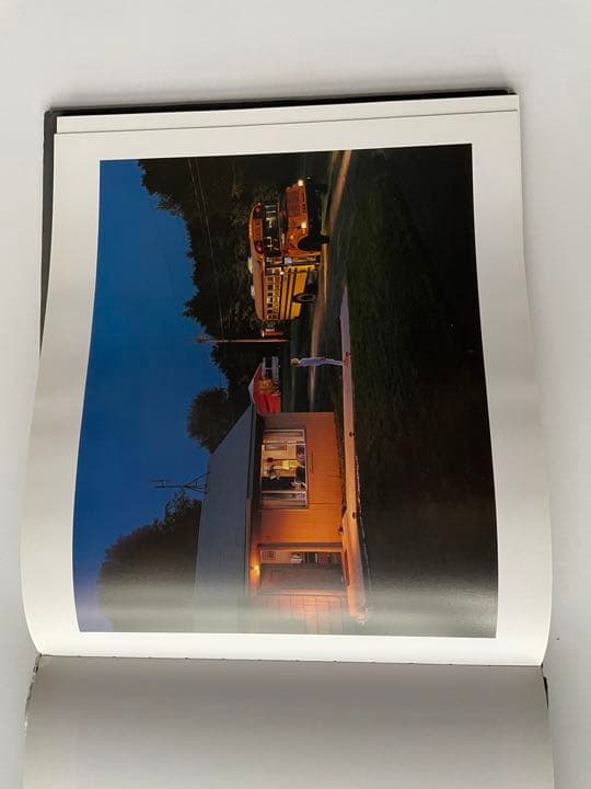 洋書 Gregory Crewdson