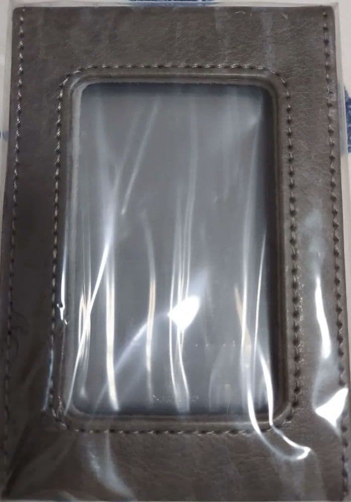 遊戯王 デッキケース 新品 ニューロン neuron　ポイント交換