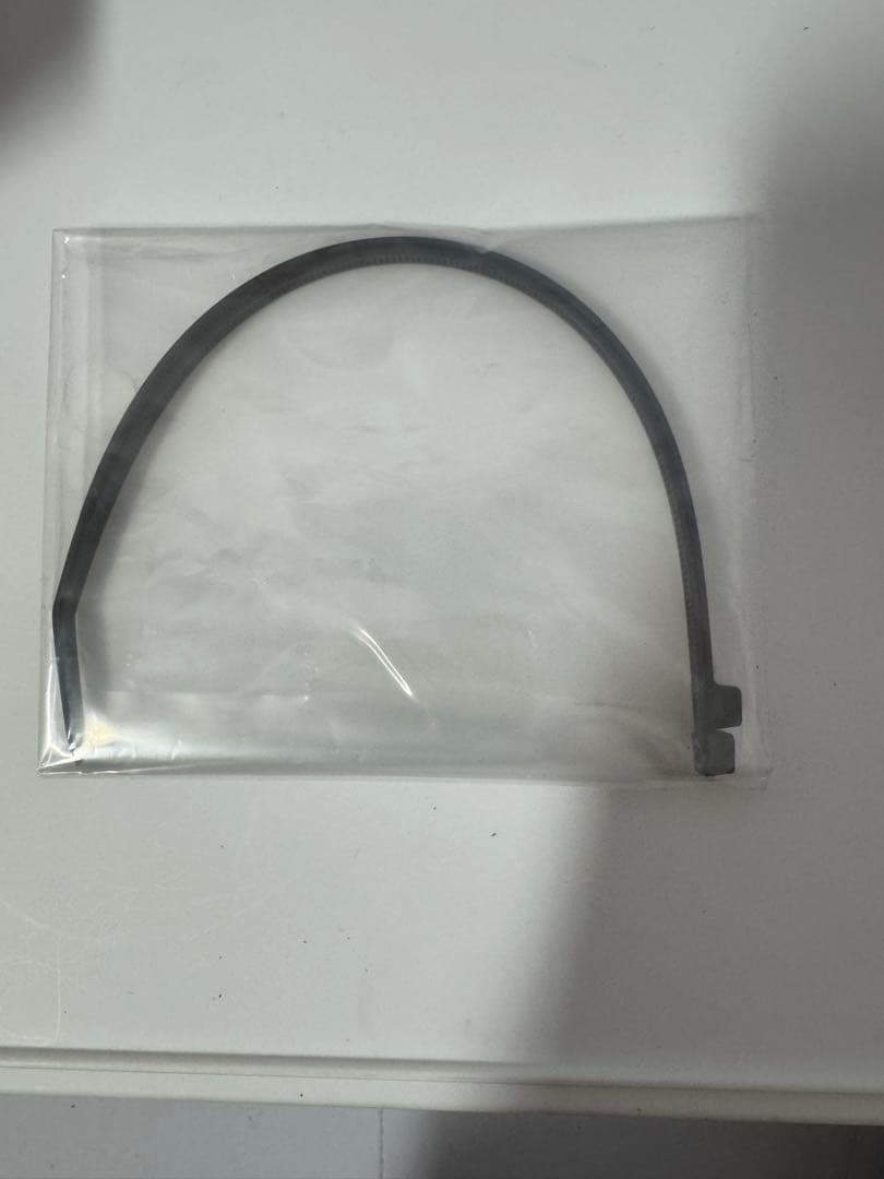 スフィアライトH4 RIZING3 未使用品