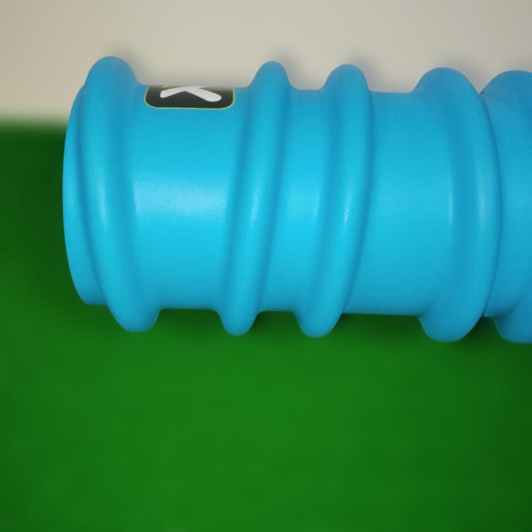 TRIGGERPOINT　ホームローラー performance therapy