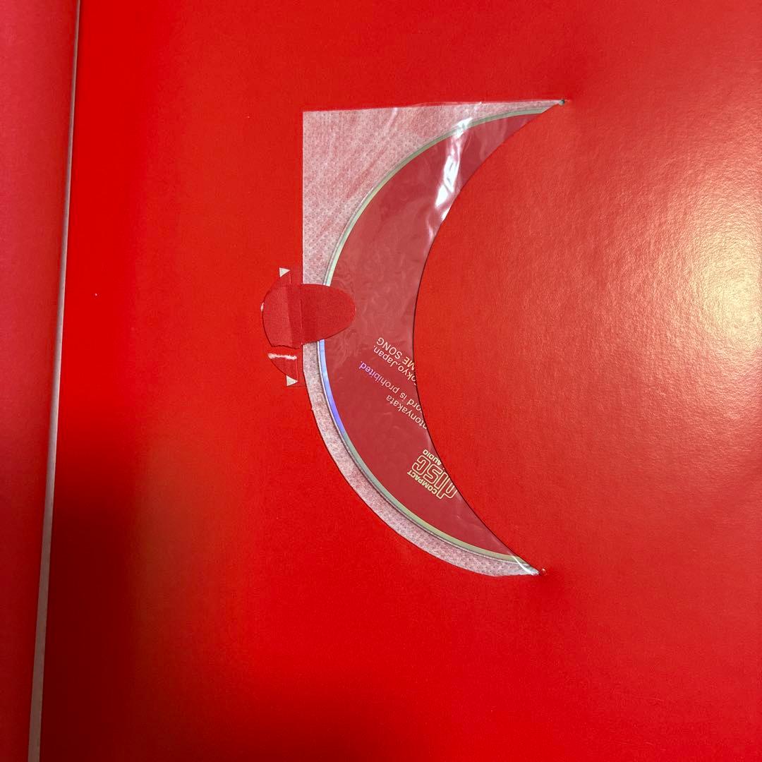 にほんのわらべうた☆(セット・全4冊)☆ CD付き
