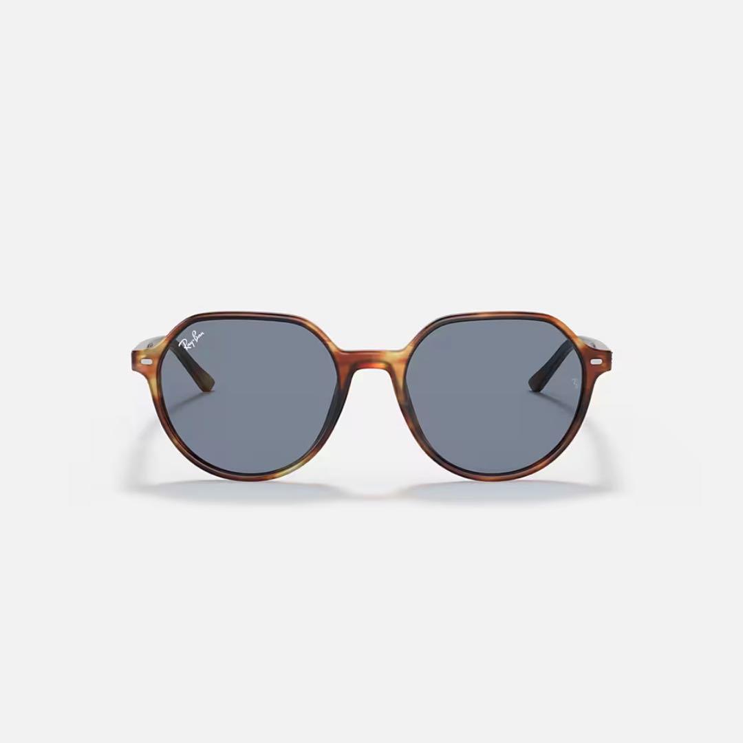 alohago ★試着のみ★レイバン Ray-Ban THALIA タリア