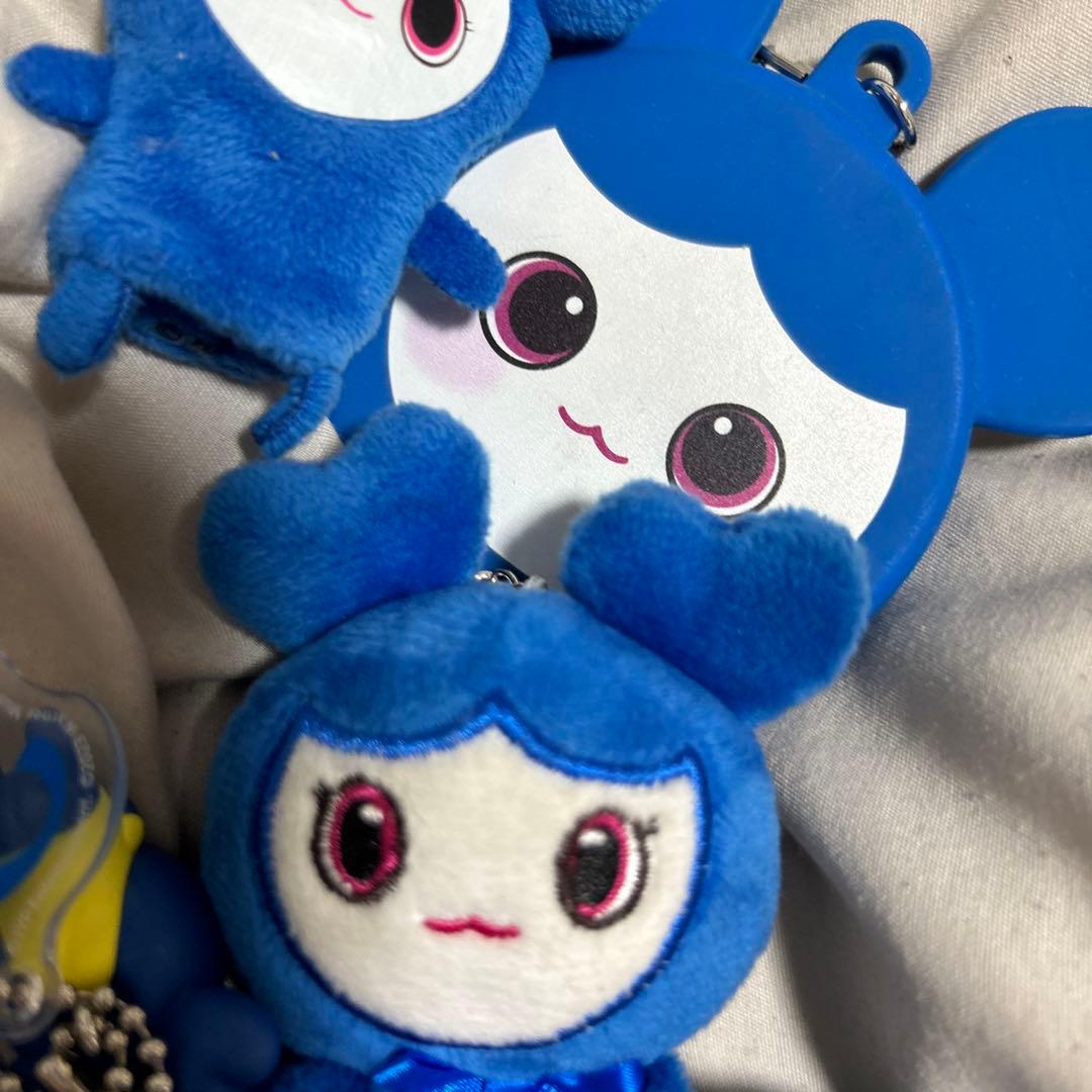 TWICEツウィグッズまとめ売り
