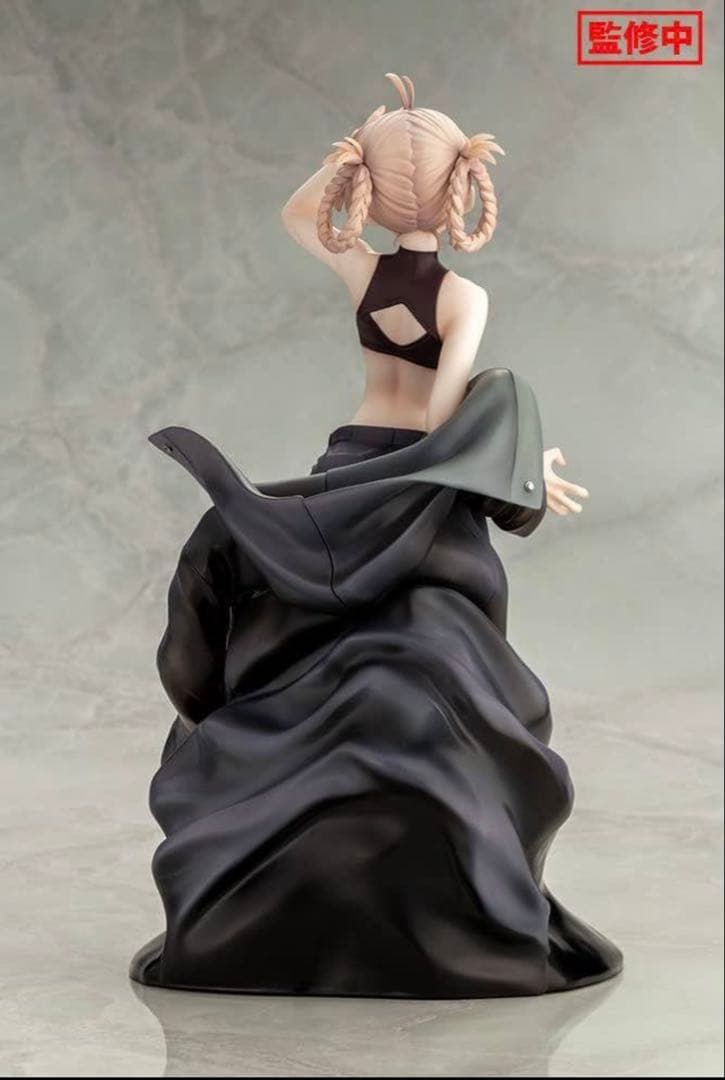 よふかしのうた 七草ナズナ 豪華版【コトブキヤショップ限定品】