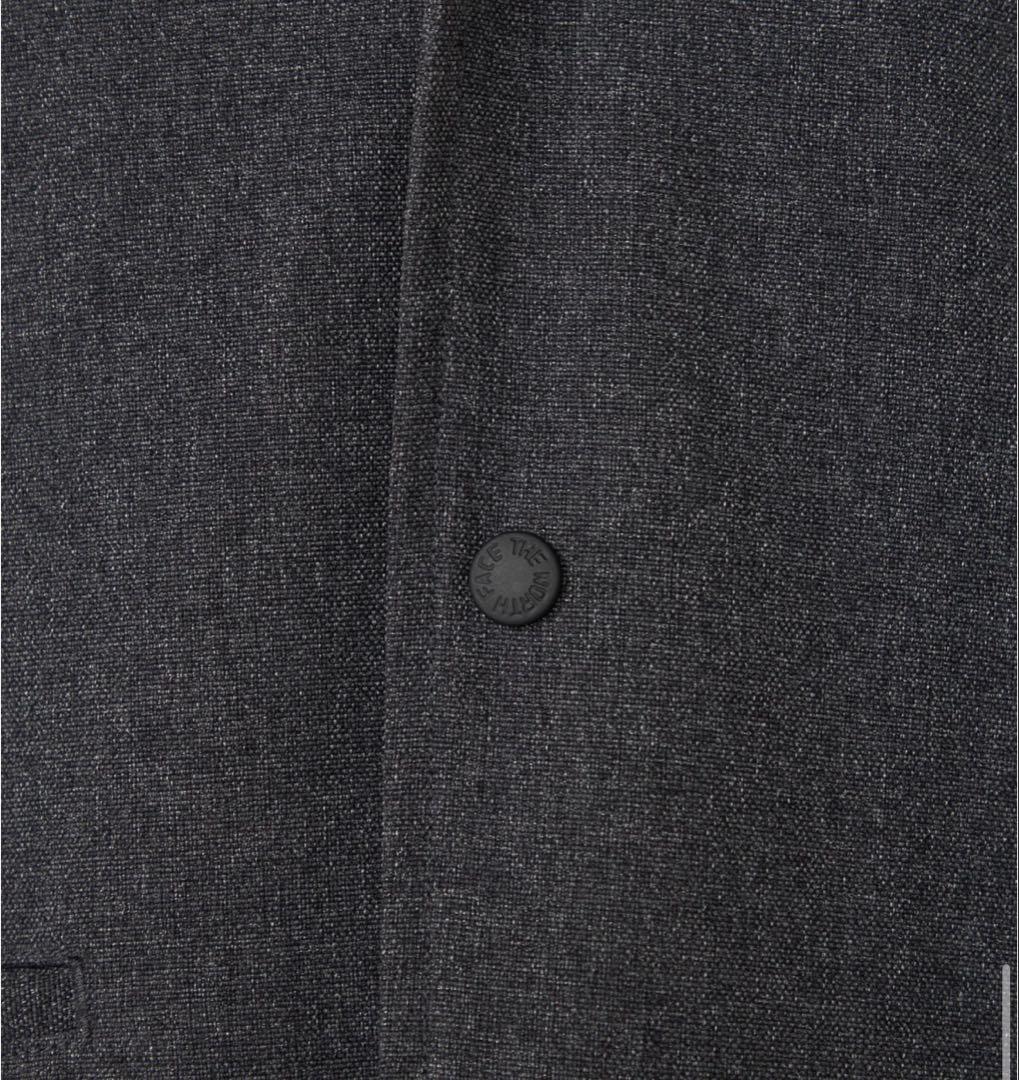 公式完売　定価53900円　Canvas Stroll Field Jacket