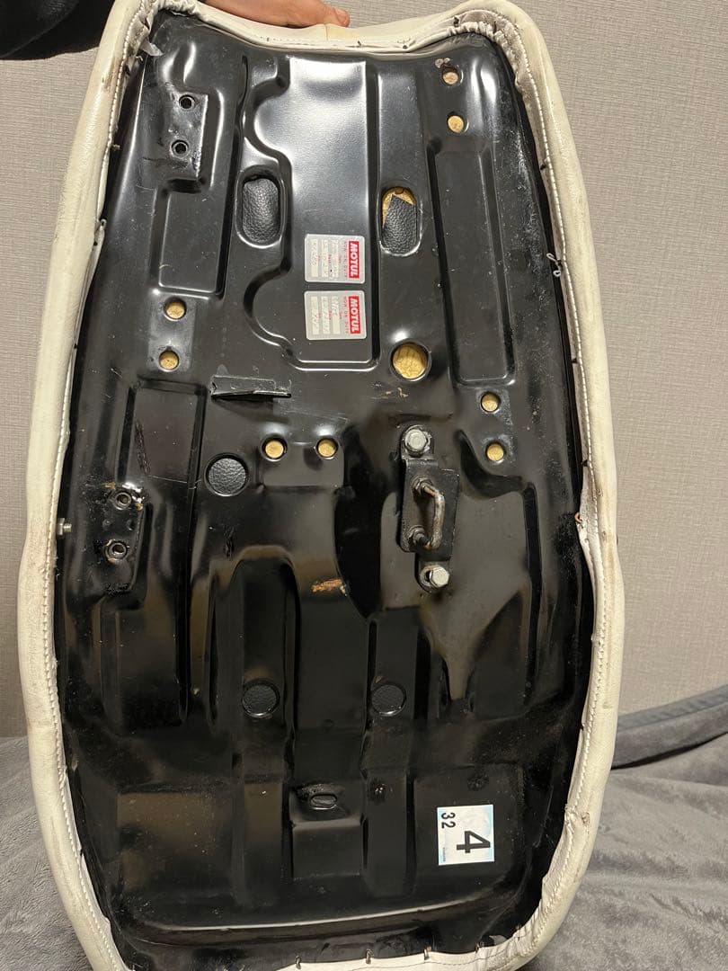 z1 z2 シート