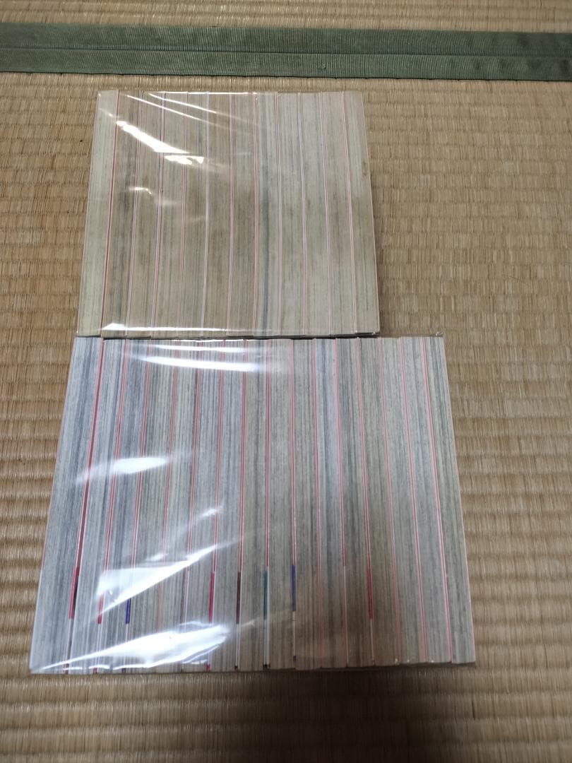 カードキャプターさくら 全12巻 + クリアカード編 全16巻 CLAMP