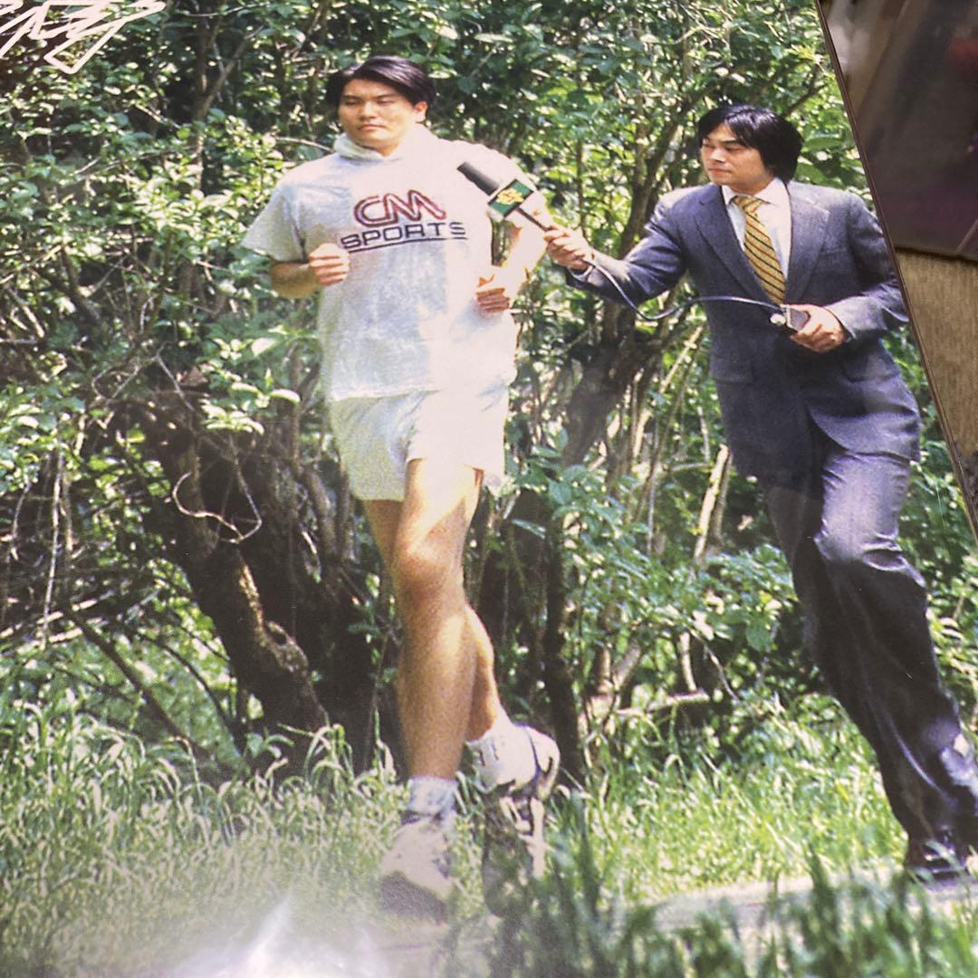 ⭐︎新品未使用品⭐︎キリンジ　47'45\" レコード