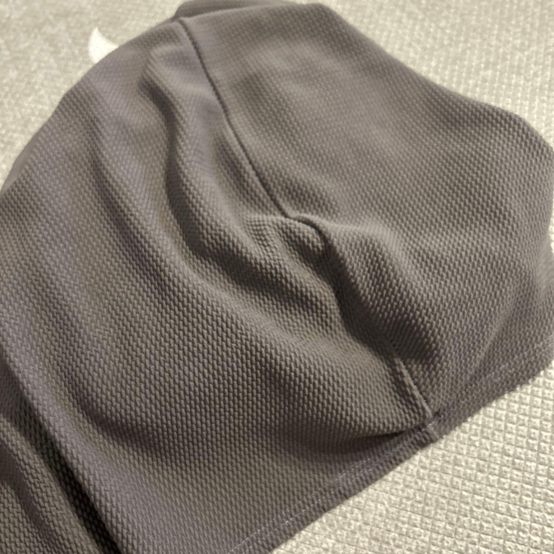 d*★様 Pikmama 抱っこひも Lサイズ 日本製