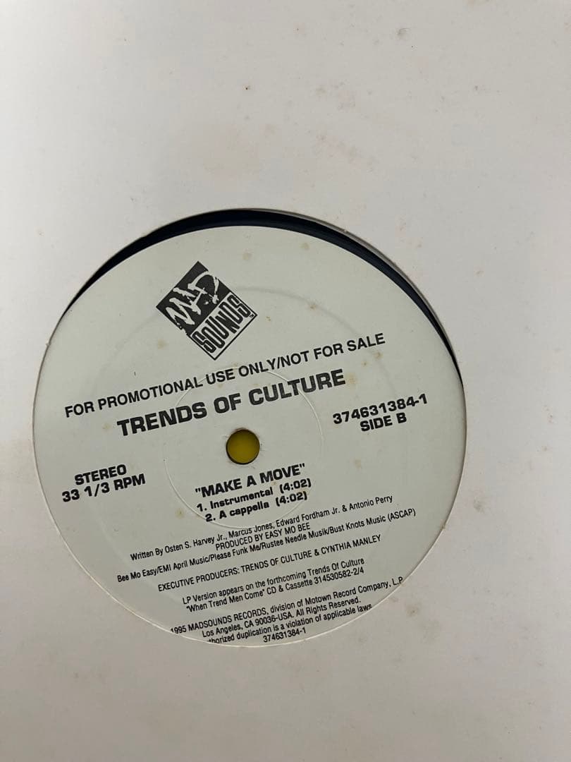 レコードまとめ売り(約60枚)