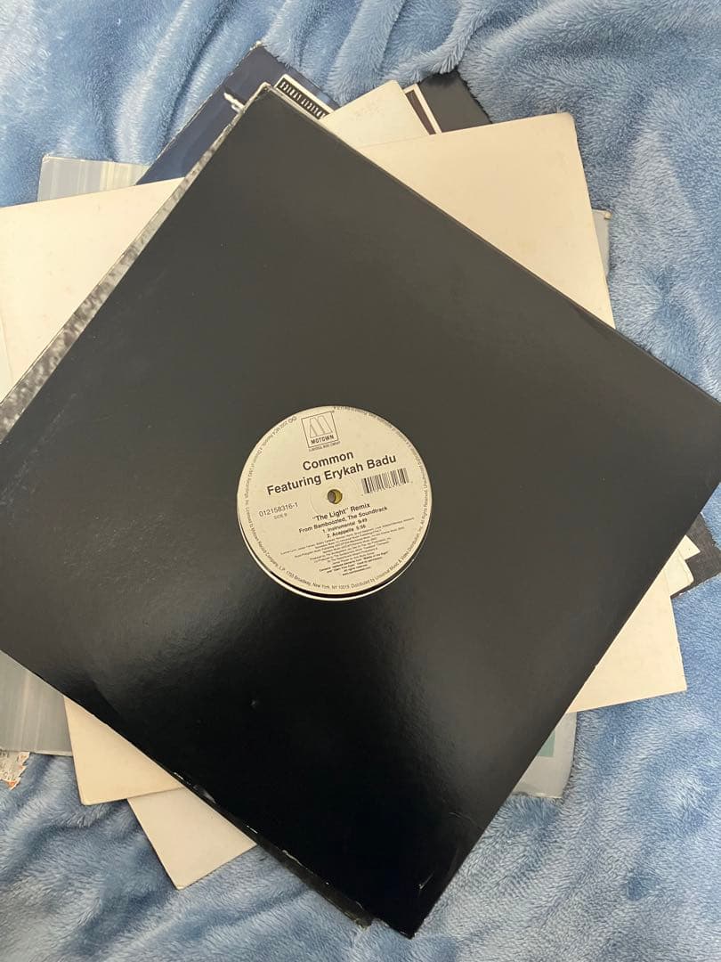 レコードまとめ売り(約60枚)
