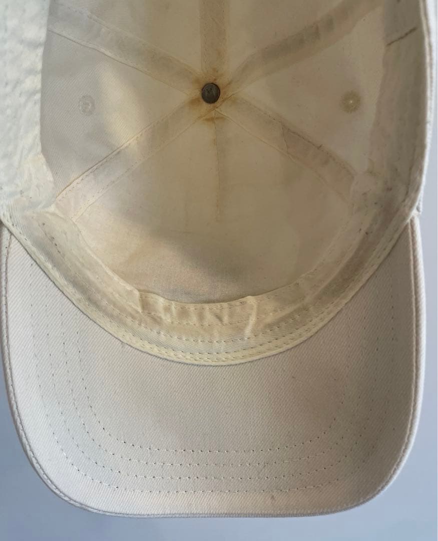 Aime Leon Dore NY EMBROIDERED HAT キャップ